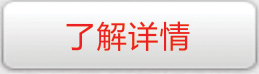 http://www_ymr_cn.zhulangshuili.com//